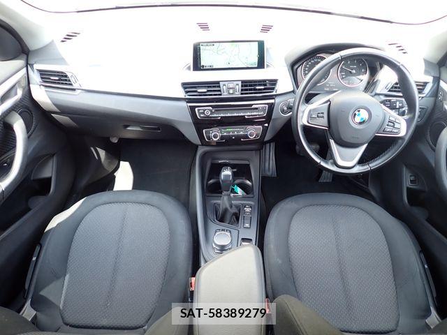 Bmw X1 2017-06 7875587-15