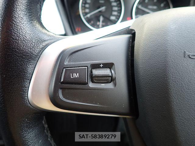 Bmw X1 2017-06 7875587-16