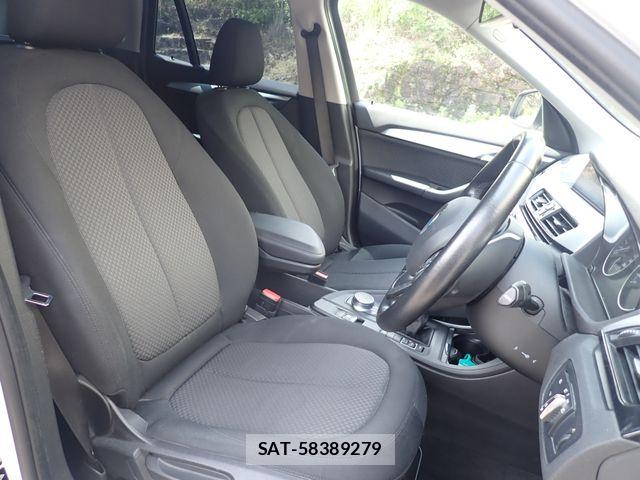 Bmw X1 2017-06 7875587-17