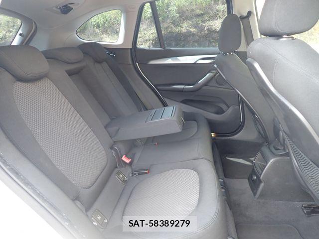Bmw X1 2017-06 7875587-18
