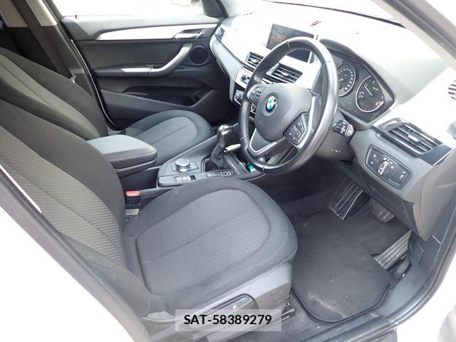 Bmw X1 2017-06 7875587-1