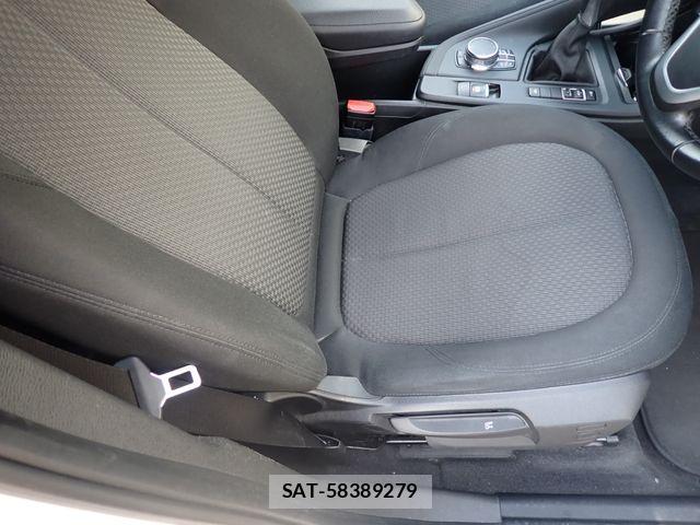 Bmw X1 2017-06 7875587-19