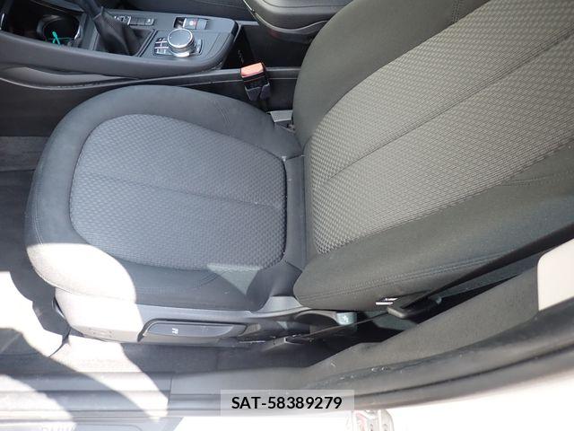 Bmw X1 2017-06 7875587-20