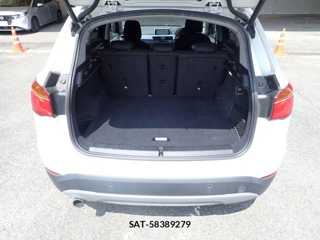 Bmw X1 2017-06 7875587-21