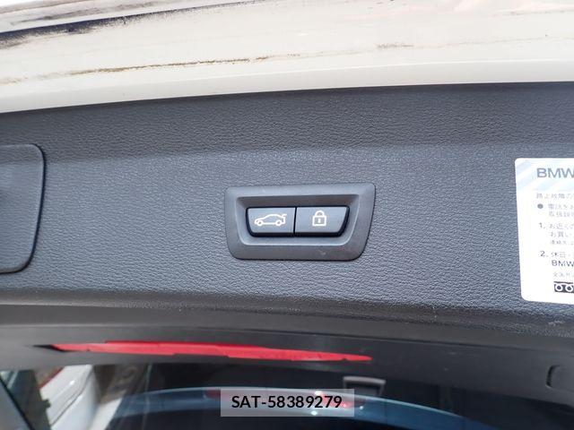 Bmw X1 2017-06 7875587-22
