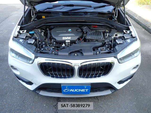 Bmw X1 2017-06 7875587-23