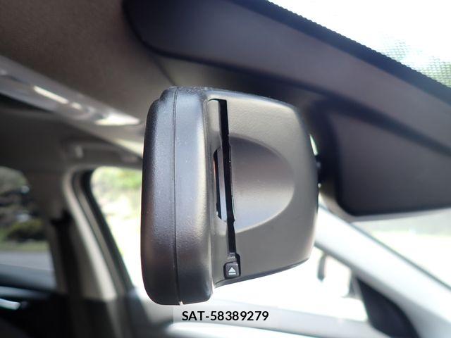 Bmw X1 2017-06 7875587-25