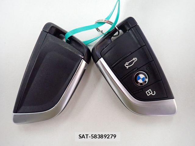Bmw X1 2017-06 7875587-26