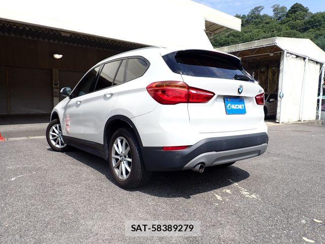 Bmw X1 2017-06 7875587-2