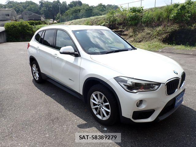 Bmw X1 2017-06 7875587-3