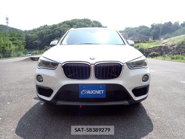 Bmw X1 2017-06 7875587-4