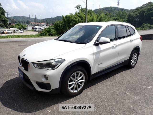 Bmw X1 2017-06 7875587-5
