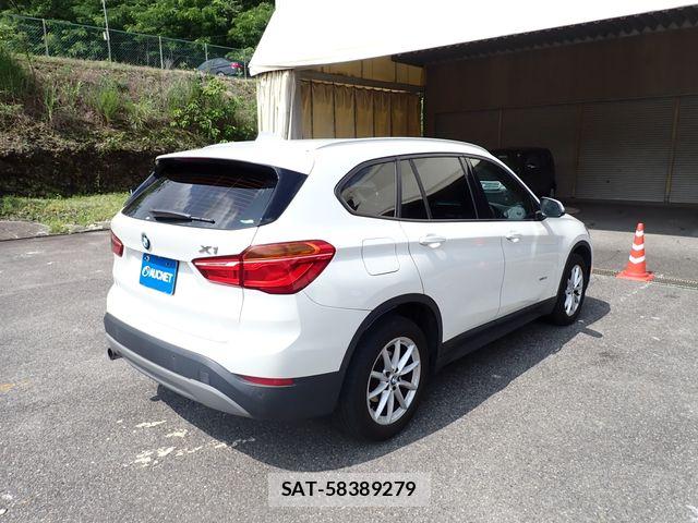 Bmw X1 2017-06 7875587-6
