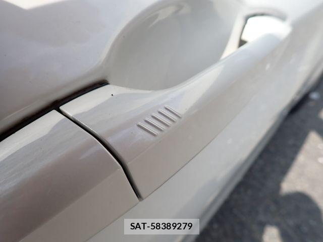 Bmw X1 2017-06 7875587-7