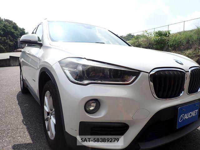 Bmw X1 2017-06 7875587-8