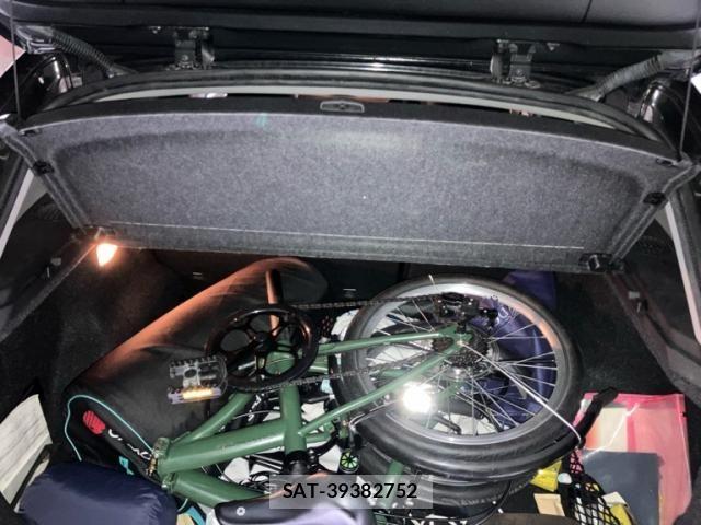 Bmw X1 2011-09 7875593-9