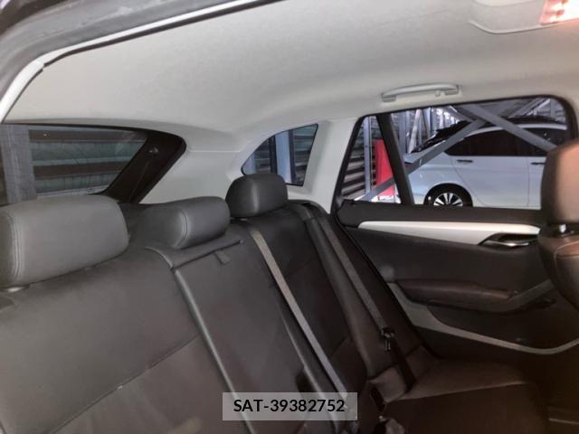 Bmw X1 2011-09 7875593-11