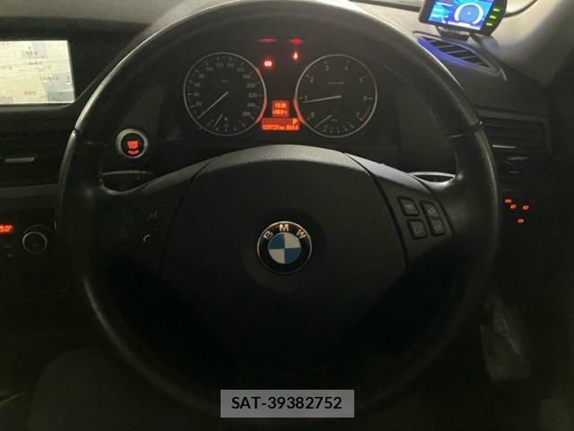 Bmw X1 2011-09 7875593-14