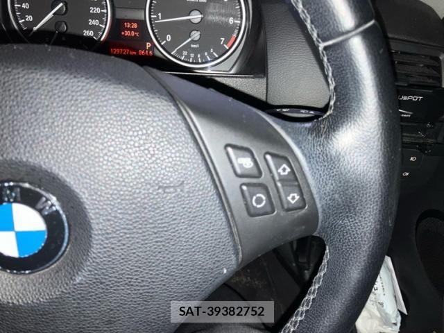 Bmw X1 2011-09 7875593-15