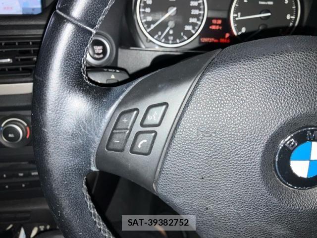 Bmw X1 2011-09 7875593-16