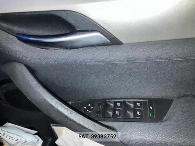 Bmw X1 2011-09 7875593-17
