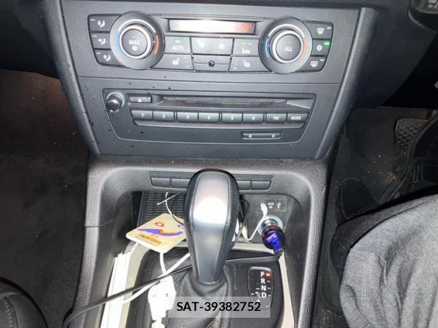 Bmw X1 2011-09 7875593-19