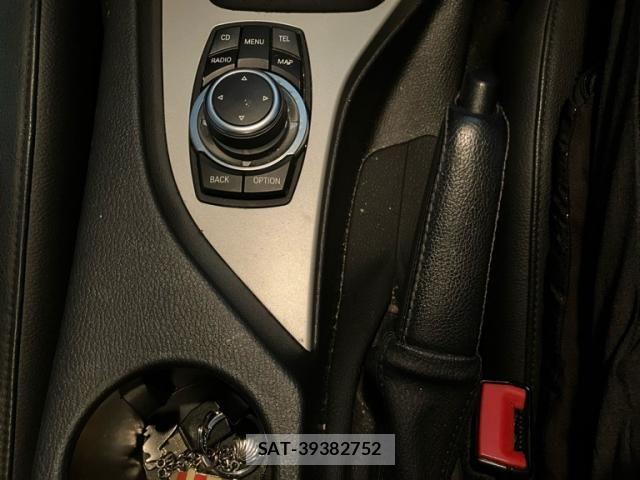 Bmw X1 2011-09 7875593-20