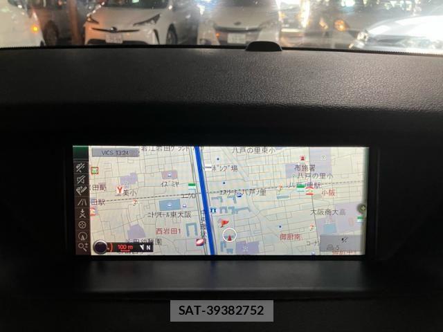 Bmw X1 2011-09 7875593-21