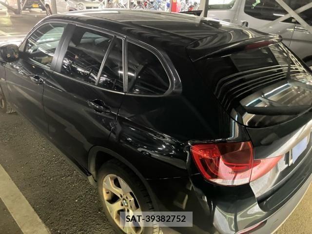 Bmw X1 2011-09 7875593-2