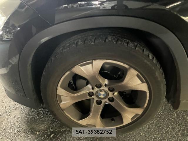 Bmw X1 2011-09 7875593-4