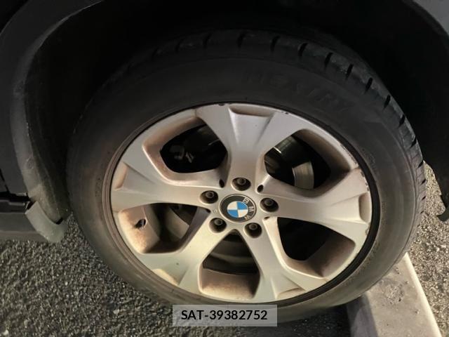 Bmw X1 2011-09 7875593-5