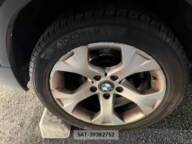 Bmw X1 2011-09 7875593-6