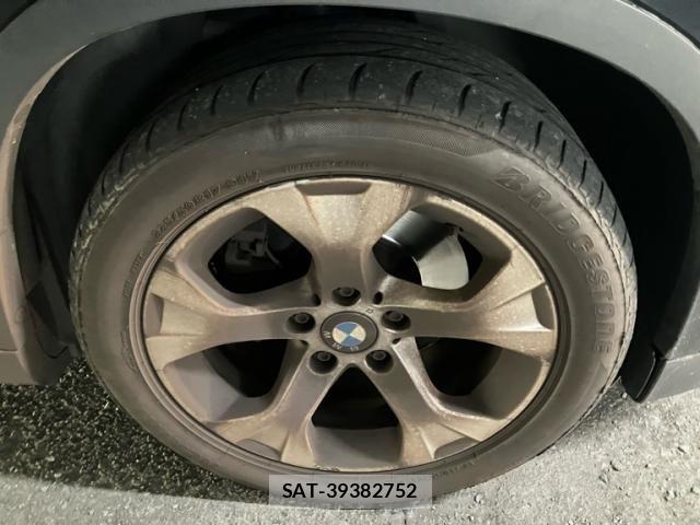 Bmw X1 2011-09 7875593-7