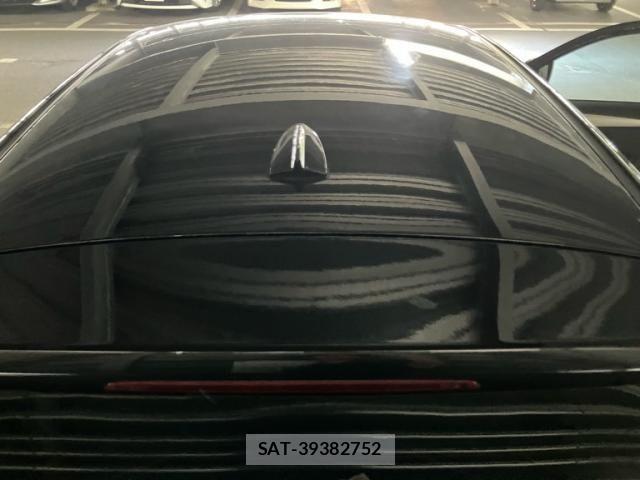 Bmw X1 2011-09 7875593-8