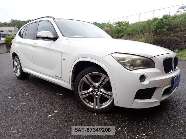 Bmw X1 2014-12 7875572-0