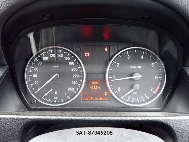 Bmw X1 2014-12 7875572-9