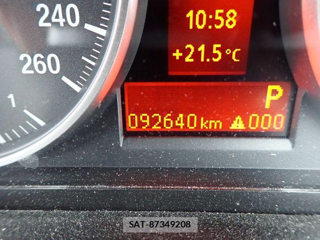 Bmw X1 2014-12 7875572-10