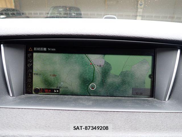 Bmw X1 2014-12 7875572-11