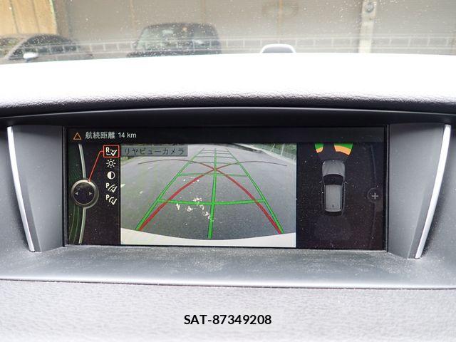 Bmw X1 2014-12 7875572-12