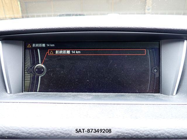Bmw X1 2014-12 7875572-13