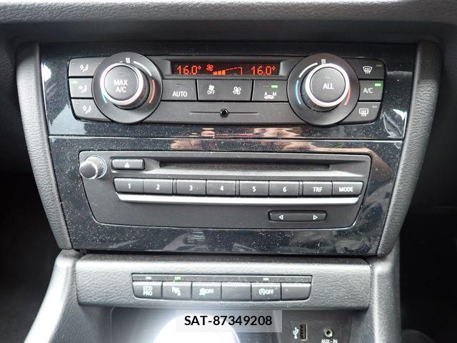 Bmw X1 2014-12 7875572-14