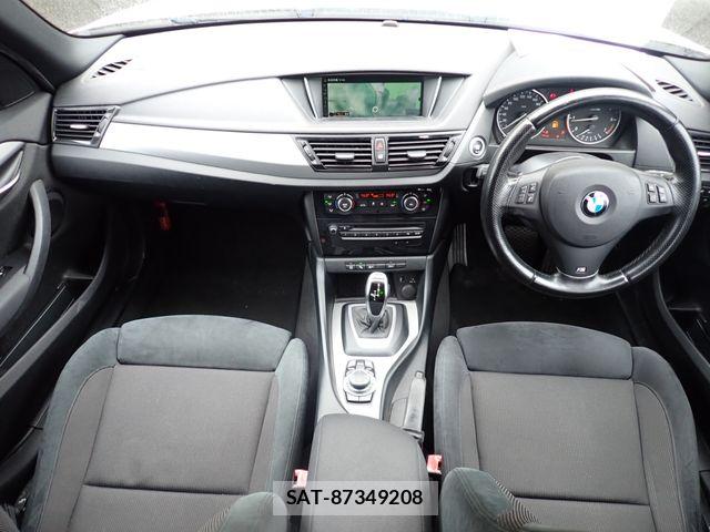 Bmw X1 2014-12 7875572-15