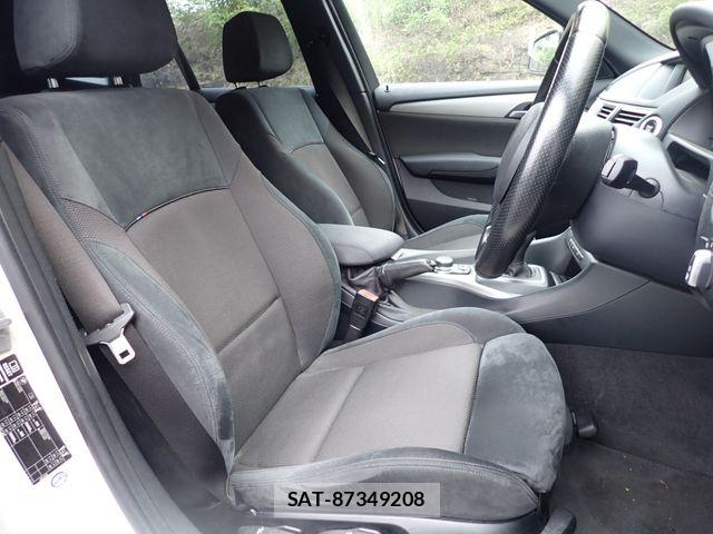 Bmw X1 2014-12 7875572-16