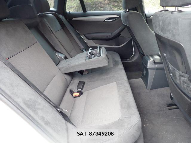 Bmw X1 2014-12 7875572-17