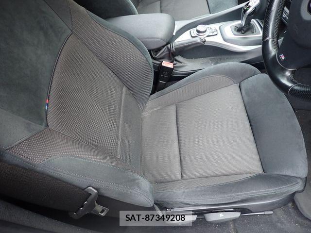 Bmw X1 2014-12 7875572-18