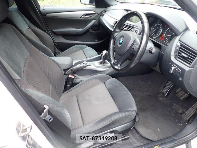Bmw X1 2014-12 7875572-1