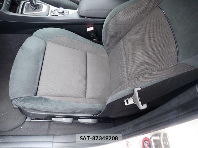 Bmw X1 2014-12 7875572-19