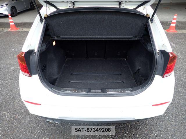 Bmw X1 2014-12 7875572-20