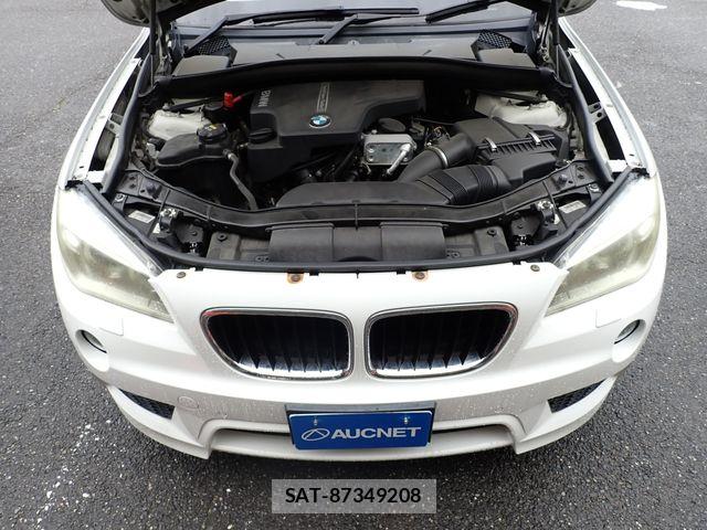 Bmw X1 2014-12 7875572-21
