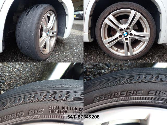 Bmw X1 2014-12 7875572-22